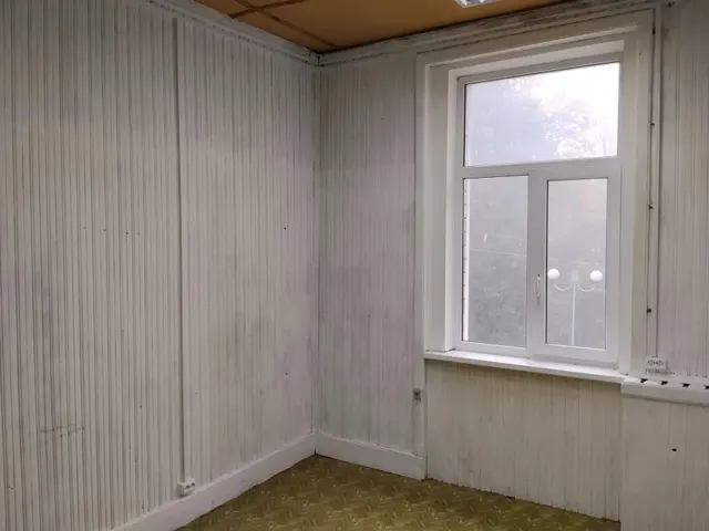 Аренды нежилого помещения