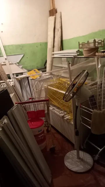 Нежилое помещение, этаж 1, обшей площадью 137,7 кв.м., расположенное  по адресу:  Тюменская область, Тюменский район, д.Нариманова , ул.Центральная д.23а,кадастровый номер 72:17:1501001:394