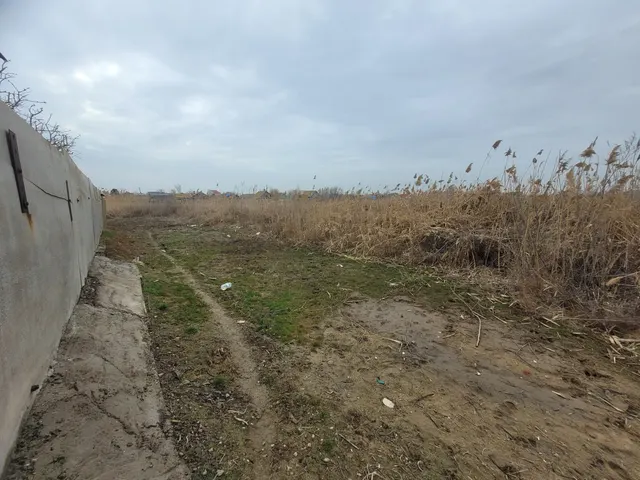 Продажа земельного участка