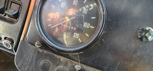 Автомобиль - самосвал,  модель 45085, идентификационный номер (VIN) XTP45085030000222
