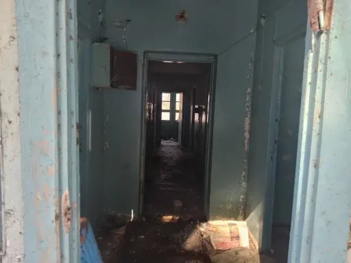 Здание с кадастровым номером 02:52:000000:3887