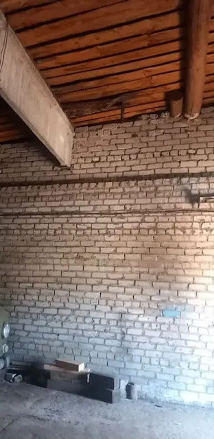 Нежилое помещение, площадь 109,1 кв.м., кадастровый номер 44:02:102805:72, расположенное по адресу: Костромская область, м.р-н Буйский, с.п. Центральное, с. Борок, ул. Молодежная, зд. 41Б, бокс 9