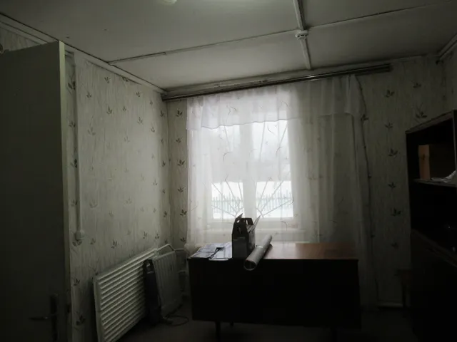 Нежилое помещение 76:05:110101:9766 (пом 1)