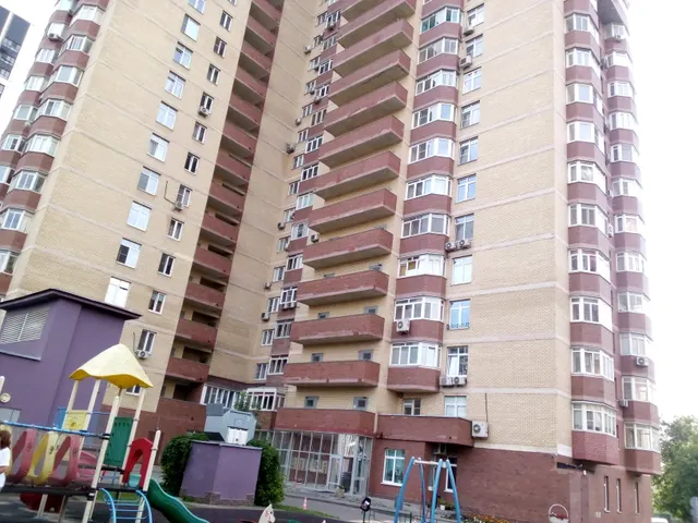 Продажа имущества, находящегося в собственности города Москвы, нежилое помещение по адресу: г. Москва, ул. Нижегородская, д. 84, корп. 1 площадью 11,7 кв. м (Подвал № 0), кадастровый номер: 77:04:0001020:4945