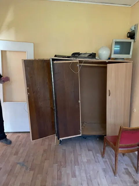 аукцион на право заключения договора аренды муниципального имущества, в электронной форме (нежилое помещение, расположенное по адресу: Челябинская область, г. Чебаркуль, ул. Крылова, д. 10а, помещение 11,12)