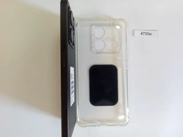 Мобильный телефон Xiaomi 14T Pro