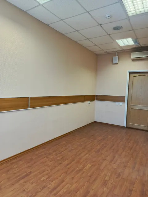 Аукцион в электронной форме № ЦАА 37-25 на право заключения договора аренды объекта федерального недвижимого имущества, расположенного по адресу: Приморский край, м.о. Хасанский, пгт Посьет, ул. Портовая, зд. 52, помещ. 1, закрепленного за ФГУП «Росморпорт» на праве хозяйственного ведения и находящегося на балансовом учете Дальневосточного бассейнового филиала ФГУП «Росморпорт» (Нежилое помещение № 8, площадью 15,6 кв.м, расположенное на 3 этаже нежилого помещения)