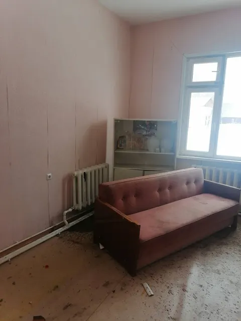 Лот: помещение, назначение: нежилое, площадь: 89 кв. м, кадастровый номер: 48:20:0021404:72, местоположение: Россия, Липецкая область, г. Липецк, ул. Маршала Рыбалко, дом №8, кв. 1.