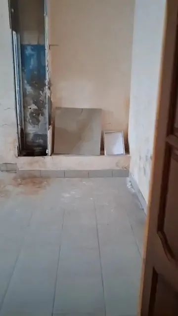 Нежилое помещение общей площадью 101,6 кв.м., с кадастровым номером 60:09:0010607:284, РНФИ П13600001537, расположенное по адресу: Псковская область, Невельский муниципальный округ, г. Невель, ГП «Невель», ул. Комсомольская, д.5, пом.1002