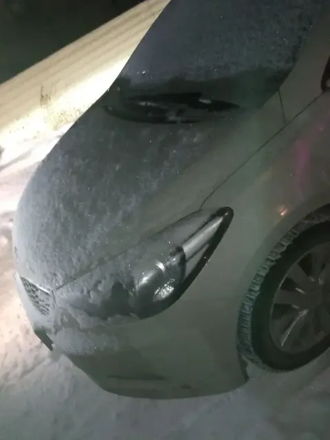 KIA YD (CERATO, FORTE), 2014 г.в., г/н М597ТС716, VIN: XWEFX411AF0004728.
