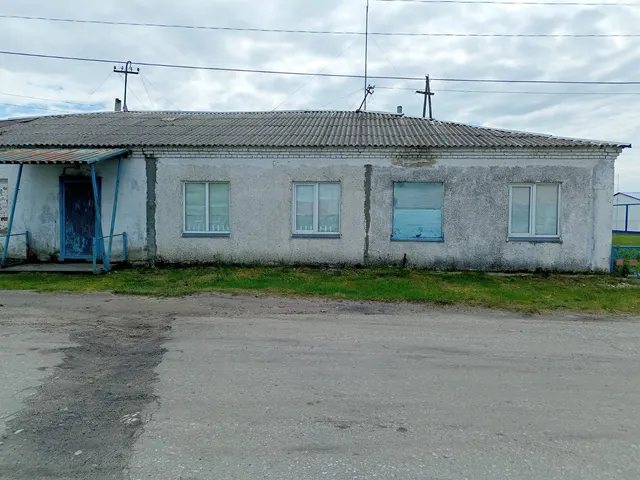 Помещения детского сада, расположенные в здании детского сада, кадастровый номер 45:24:030902:410, назначение: нежилое, площадь 220,2 кв. м, количество этажей: 1, в том числе подземных 0, адрес (местонахождение) объекта: Российская Федерация, Курганская область, Юргамышский район, с. Пески, ул. Центральная, д. 38;  -  Земельный участок, кадастровый номер 45:24:030902:176, площадь 795 кв. м