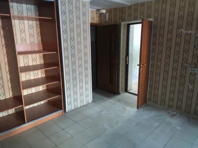 Размер ежегодной арендной платы за пользование н/п 1 этажа №13-22, кадастровый  №16:50:090565:1479 (Обременение: нет отдельного входа) общей площадью 97,9 кв.м, расположенные по адресу: г.Казань, ул.Поперечно-Базарная, д.59, пом. №1001