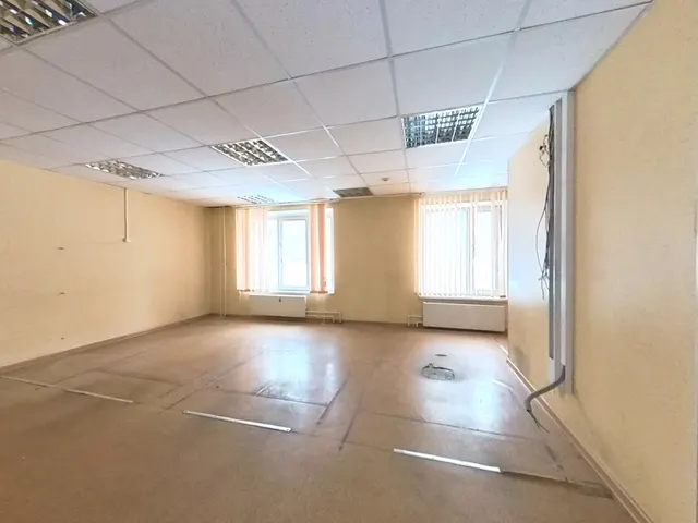 Продажа имущества, находящегося в собственности города Москвы, нежилые помещения по адресу: г. Москва, бульв. Ореховый, д. 7, корп. 1, площадью 187,4 кв. м. (Этаж № 1), кадастровый номер: 77:05:0011002:17244