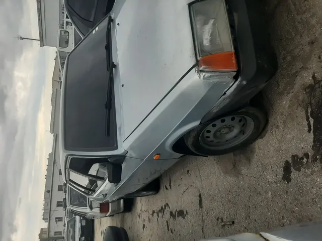 Автомобиль марки “ВАЗ 21099 г/н АХ 1880 16 регион, 2001 года выпуска, VIN XTA21099023138698