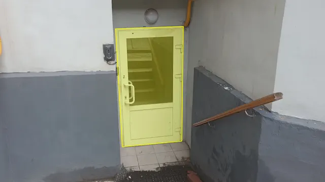 Продажа имущества, находящегося в собственности города Москвы, нежилое помещение по адресу: город Москва, улица Знаменка, дом 15, подвал № 0, площадь 238 кв.м, кадастровый номер: 77:01:0001003:1878