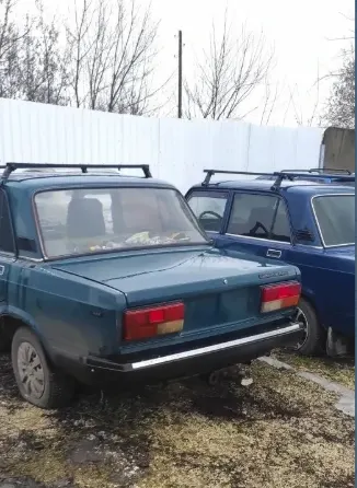 1. Автомобиль Лада 217230 лада приора с государственным регистрационным знаком М 589 НТ 21 РУС, в комплекте ключ от замка зажигания и ключ от сигнализации, (21-009542-1) 2. автомобиль марки ВАЗ-21144 с государственным регистрационным знаком В 811 НА 21 РУС, 2007 года выпуска, идентификационный номер (VIN) ХТА 21144084547980,модель, 4794976, цвет серо-зеленый (21-009495-1) 3. автомобиль марки "ВАЗ-21144" с государственным регистрационным знаком Н504КН 21 RUS (21-008705-1)
