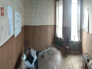 Нежилое помещение, площадью 283 кв. м, с кн 62:14:0010212:227,  по адресу: Рязанская область, р-н Ряжский, г. Ряжск, ул. Вокзальная, д. 15, пом Н5