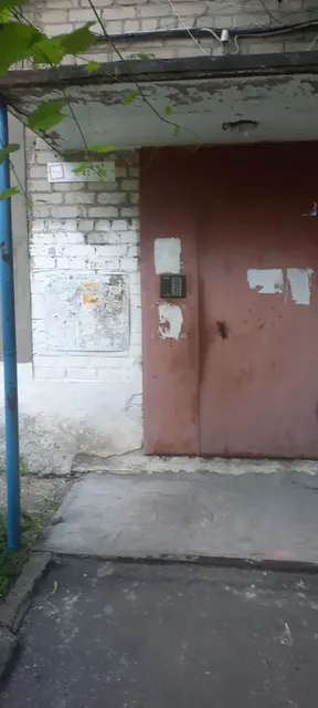 Лот № 21 (повторные торги). Жилой дом площадью 99,1 кв. м, кадастровый номер 36:19:2400009:49, земельный участок площадью 4700 кв. м, кадастровый номер 36:19:2400009:35, расположенные по адресу: Воронежская область, Острогожский район, с. Дальняя Полубянка, ул. Молодежная, 3 - принадлежащие Селину В.И.