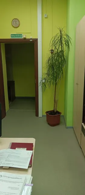 Лот 1