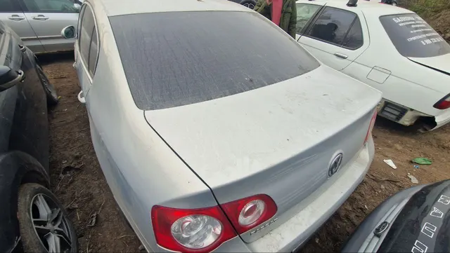 Автомобиль  Volkswagen Passat, г/н А792ВВ124, 2010г.в., VIN XW8ZZZ3CZAG002017. После ДТП, комплектность и состояние  не проверялась.  Данное имущество обращено в доход государства. Находится в г. Красноярск-90% Повторная публикация в связи с отказом покупателя