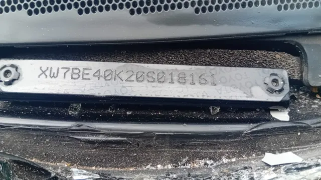 Автомобиль марки toyota camry 2010 года