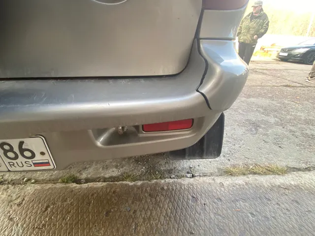 Транспортное средство CHEVROLET NIVA, 212300, 2007 года изготовления, идентификационный номер (VIN) X9L21230080204394