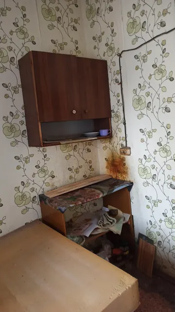 Нежилое помещение №1003 общей площадью  15,3 кв.м, назначение: нежилое, расположенное по адресу: город Нижневартовск, улица Северная, дом 68, кадастровый номер 86:11:0000000:79481