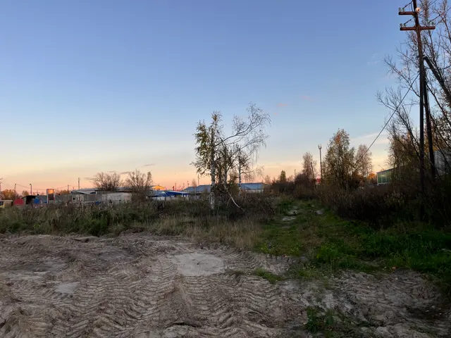 Размер ежегодной арендной платы