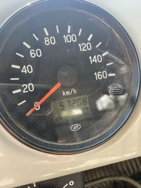 Автомобиль УАЗ-220694-04