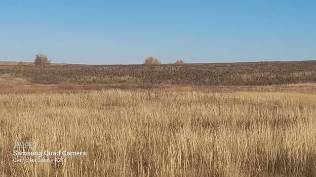 право аренды гидротехнического сооружения (кадастровый номер 56:22:0315005:213)