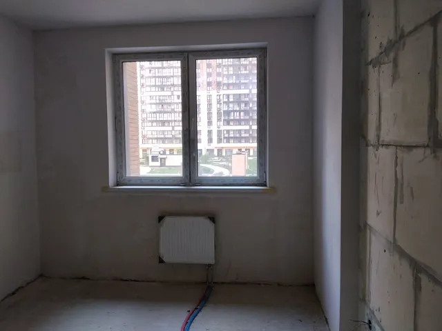 Продажа имущества, находящегося в собственности города Москвы, жилое помещение по адресу: г. Москва, ул. Чоботовская, дом 2, корпус 1, квартира 243, общей площадью 76,8 кв.м, (Этаж № 02), кадастровый номер:  77:07:0015005:30846