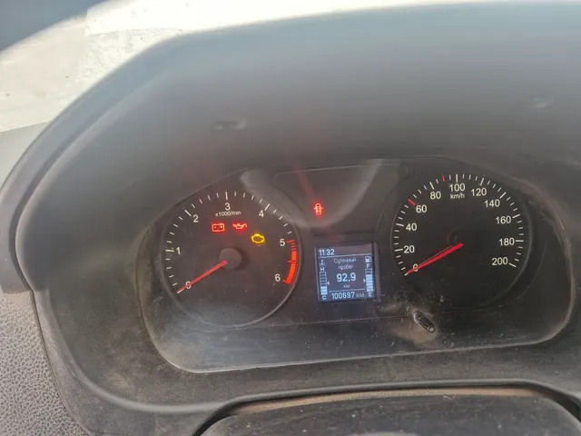 Легковой автомобиль УАЗ Патриот, 2021 г.в., г/н: М721ВХ154, VIN: XTT316300N1009479, цвет-белый (арест, повтор)