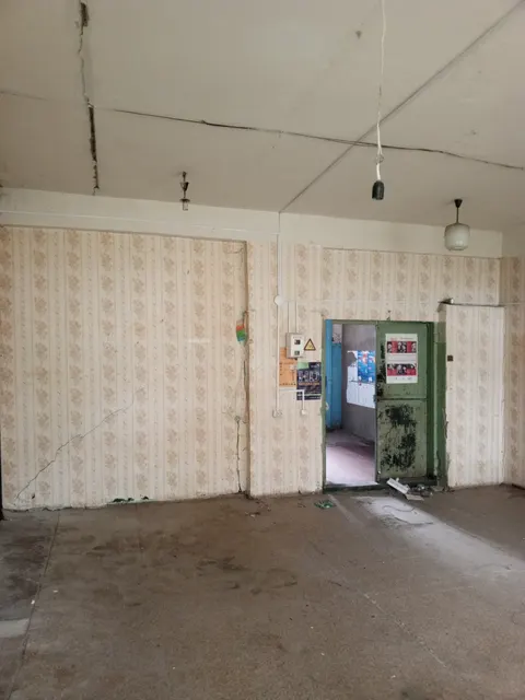 Проведение аукциона на право заключения договора аренды недвижимого имущества, находящегося в муниципальной собственности администрации сельского поселения Ташлинский сельсовет Ташлинского муниципального района Оренбургской области: помещение № 2 назначение: нежилое, общей площадью 30,8 (тридцать целых восемь десятых) кв.м., этаж № 1, кадастровый номер 56:31:1301012:161 расположенного по адресу: Оренбургская область, Ташлинский район, с. Ташла, ул. Довженко, 52.