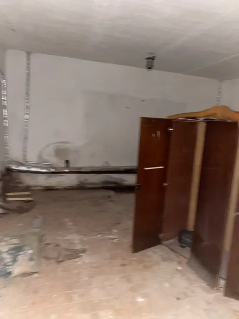 Нежилое помещение