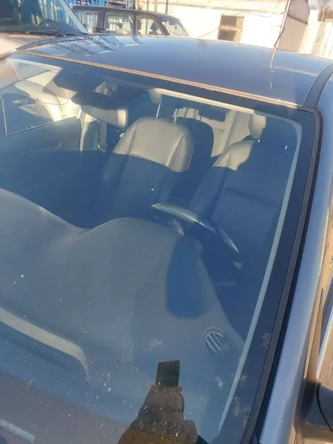 Автомобиль KIA RIO, г.в. 2019, VIN: Z94C341BBKR111604, г/н: Р484РК11, Документы: ПТС 11РО 603952, СТС 9959509326, Ключи: Есть, Примечание: Нет. АС ПИБИ: 11-009131-1