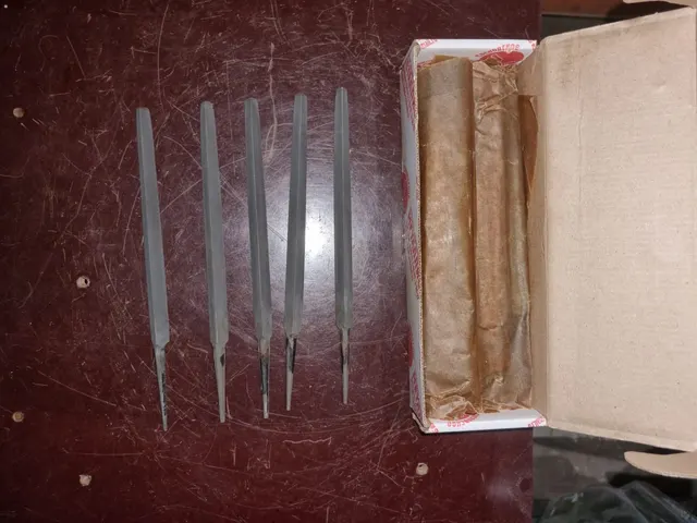 Высвобождаемое движимое военное имущество