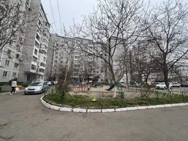 (повт) Д-к Рябов А.В. Жилое помещение пл. 52,1 кв.м, КН 23:43:0136042:1471, адрес: г.Краснодар, ул.Красных Партизан, д.111, кв.85. Обременение: залог, арест, н/ц 3 717 560,00 руб., з-к 37 176,00 руб., ш/а 37 176,00 руб.