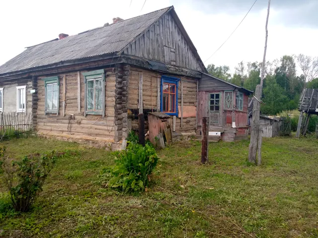 Помещение с кадастровым номером 62:25:0030303:66