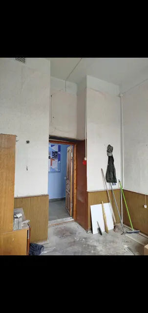 Объект аренды, площадь 10,6 кв. м, номера на поэтажном плане: Этаж 3, помещение №129, адрес (местонахождение) объекта: 429220, Чувашская Республика - Чувашия, Вурнарский р-н, Вурнары пгт, Советская ул, дом № 18