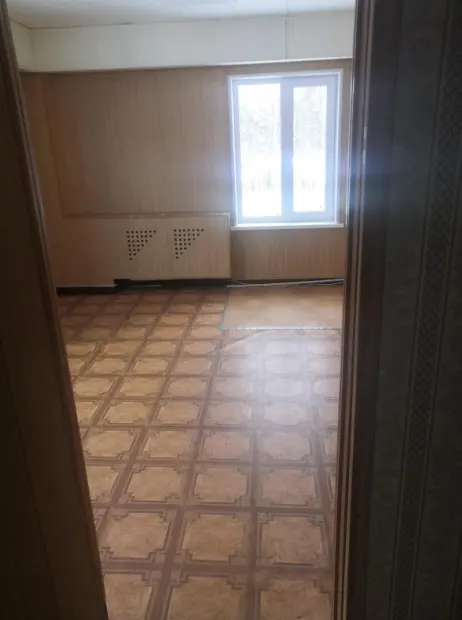 Помещение с кадастровым номером 10:17:0010709:50 площадь 187.2 по адресу Республика Карелия, р-н. Калевальский, пгт. Калевала, ул. Пионерская, д. 14, пом. 1