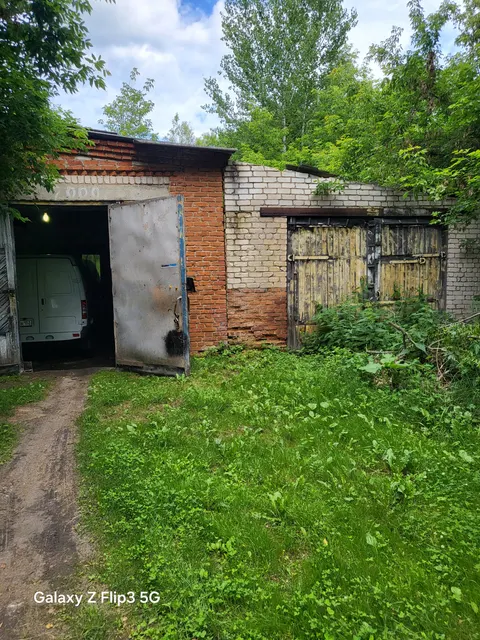 Электронный аукцион на право заключения договора аренды на нежилое помещение по адресу: Нижегородская область, Богородский район, с.Хвощевка, ул.Центральная, д.51, помещение 2