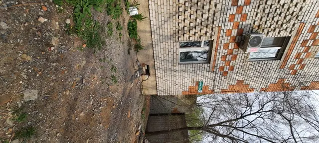 Лот № 2. Нежилое помещение Лит.А-I   с кадастровым номером 25:33:180112:3077