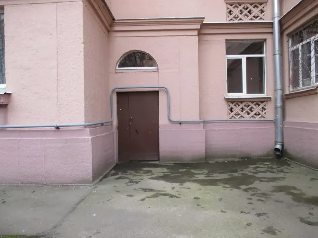 Нежилое помещение, находящееся в государственной собственности Санкт-Петербурга, расположенное по адресу: Санкт-Петербург, внутригородское муниципальное образование города федерального значения Санкт-Петербург муниципальный округ Московская застава, проспект Юрия Гагарина, дом 25, литера А, пом. 13-Н