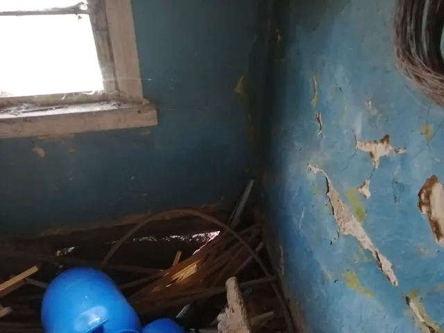 Нежилое помещение