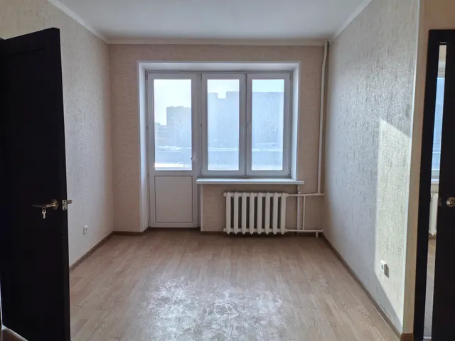Продажа имущества, находящегося в собственности города Москвы: жилое помещение по адресу: г. Москва,  Шелепихинская наб., д. 16, кв. 49 (этаж № 2) общей площадью 45,3 кв.м, кадастровый номер 77:01:0004045:3306