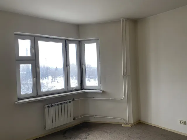 Продажа имущества, находящегося в собственности города Москвы, жилое помещение по адресу: г. Москва ул. Борисовские Пруды, д. 5, к. 1 кв.51, общей площадью 136,1 кв. м (Этаж № 6), кадастровый номер: 77:05:0011010:7096
