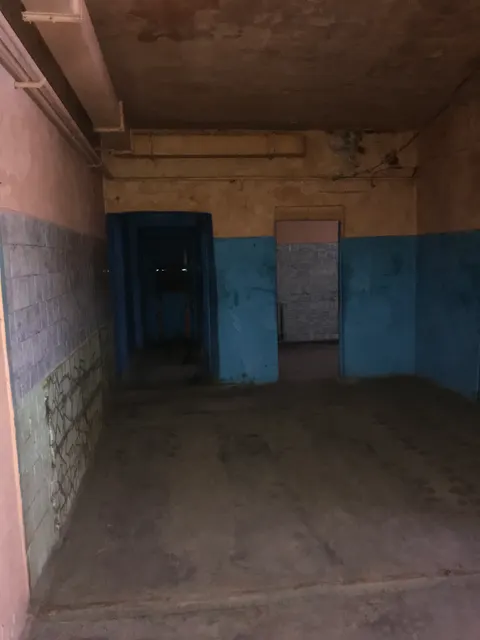 ЛОТ № 3. Нежилое функциональное помещение с кадастровым номером 27:22:0020603:6561 общей площадью 317,7 кв.м, имеющее местоположение: Хабаровский край, г. Комсомольск-на-Амуре, ш. Магистральное, д. 47, корп. 2, пом. 1002.