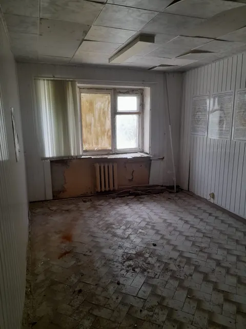 Продажа посредством публичного предложения - нежилого помещения, общей площадью 31,7 кв.м, кадастровый номер 64:48:040824:707, РНФИ-П1360003324, по адресу: Саратовская область, г. Саратов, проезд Вишневый, д. 14, пом. 1-4.