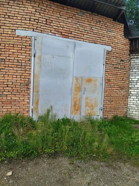 помещение