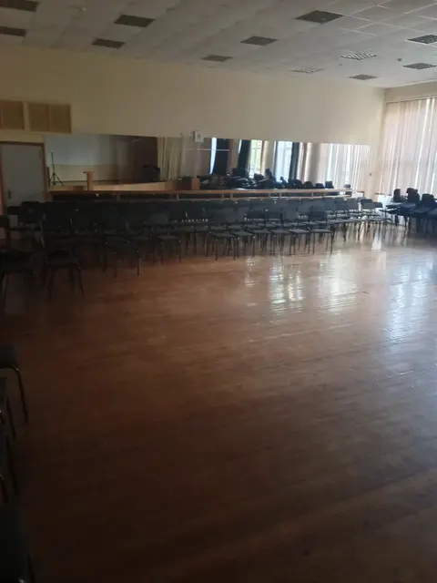Право заключения договора почасовой аренды муниципального имущества